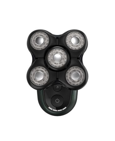 Ultimate Series RX7 Head Shaver