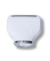 3-in-1 Hair Removal Shaving Kit Replacement Foil Shaver Head