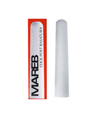 Alum Pratico Stick - 5g