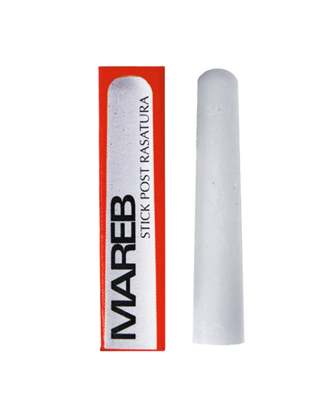 Alum Pratico Stick - 5g