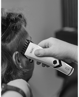 Vortex Professional Hair Clipper