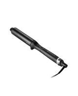 chronos curve max wand hair curler