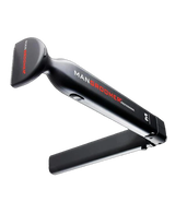 Professional Back Shaver