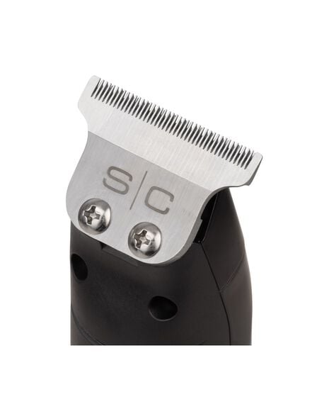 The Beast and His Bro Hair Clipper & Trimmer Combo