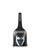 Down Under Stainless Steel Body Groomer