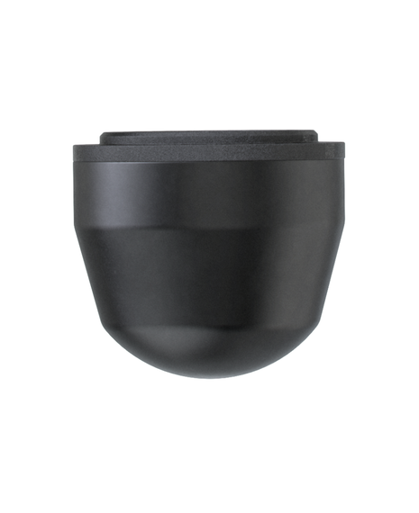 Theragun Thumb Attachment