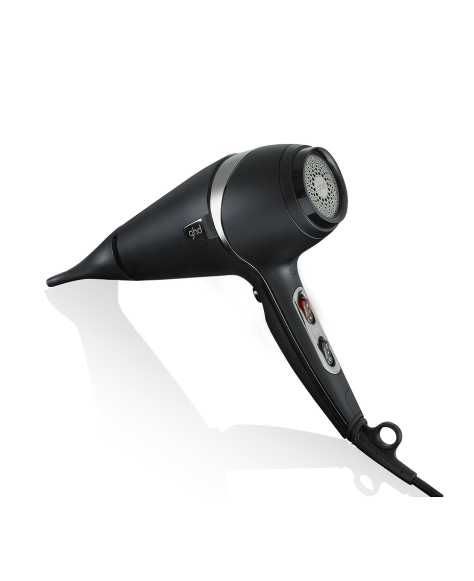 【Oプラグ】ghd air ヘアドライヤー【ニュージーランド/オーストラリア】 Oプラグ】ghd air ヘアドライヤー【ニュージーランド