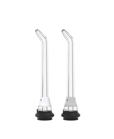 Whitening Classic Jet Tip Refill