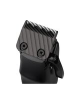 LoProFX Clipper - Black
