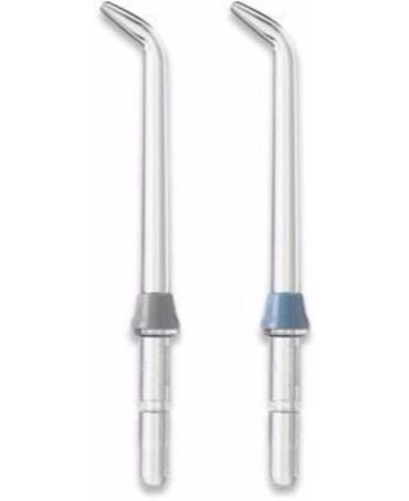 Jet Tip 2 Pack Refills
