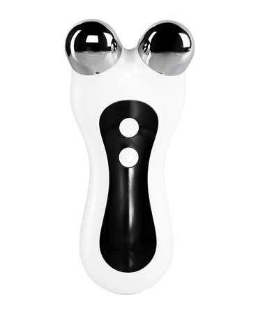 EMS Skin Rejuvenation Handset