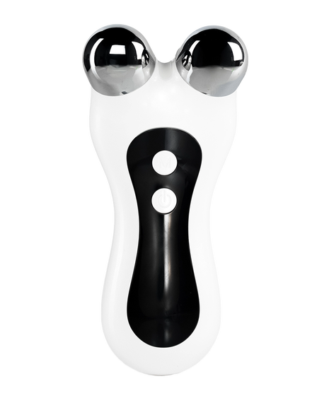 EMS Skin Rejuvenation Handset