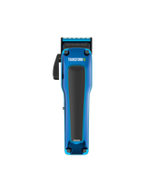 POSEIDON Hair Clipper
