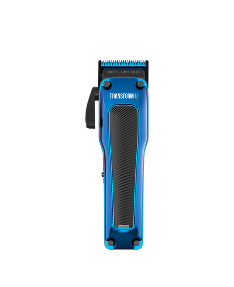 POSEIDON Hair Clipper