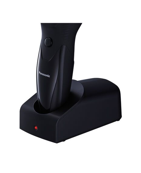 Wet/Dry Beard Trimmer with 20 Length Settings