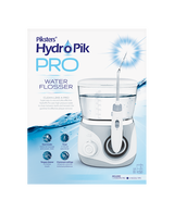 HydroPik PRO Water Flosser