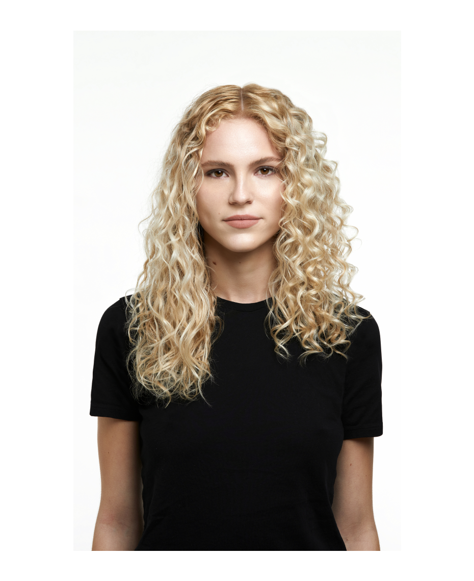 ghd curve thin wand hair curler Shaver Shop