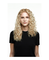 curve thin wand hair curler