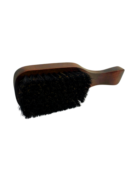 Beard Brush with Handle