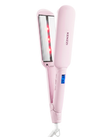 2-Inch Infrared Hair Straightener