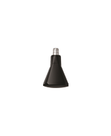 Lithium-Ion All In One Trimmer Nose Trimmer Attachment