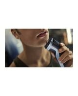 Series 3000X Wet & Dry Electric Shaver - Blue