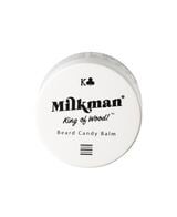 Beard Candy Balm - King of Wood 60mL