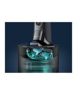 Quick Clean Pod Cartridges 1 Pack