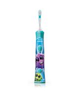 Sonicare Kids Connected Electric Toothbrush