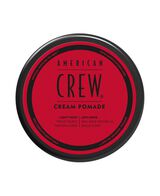 Cream Pomade - 85g