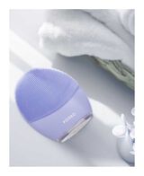LUNA 3 for Sensitive Skin