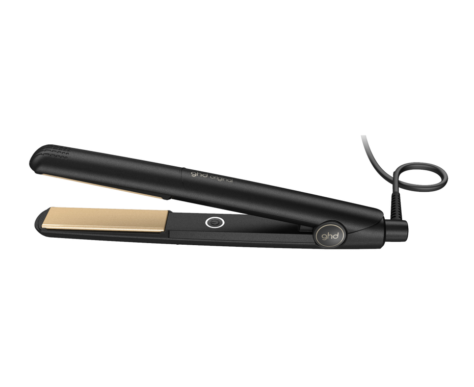 ghd original hair straightener Shaver Shop