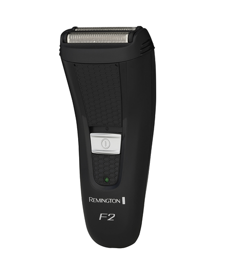 Power Series F2 Foil Shaver