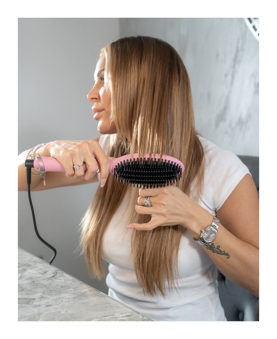 Shaver shop ghd glide cheap