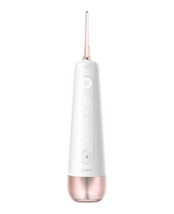 W10 Cordless Water Flosser - Pink