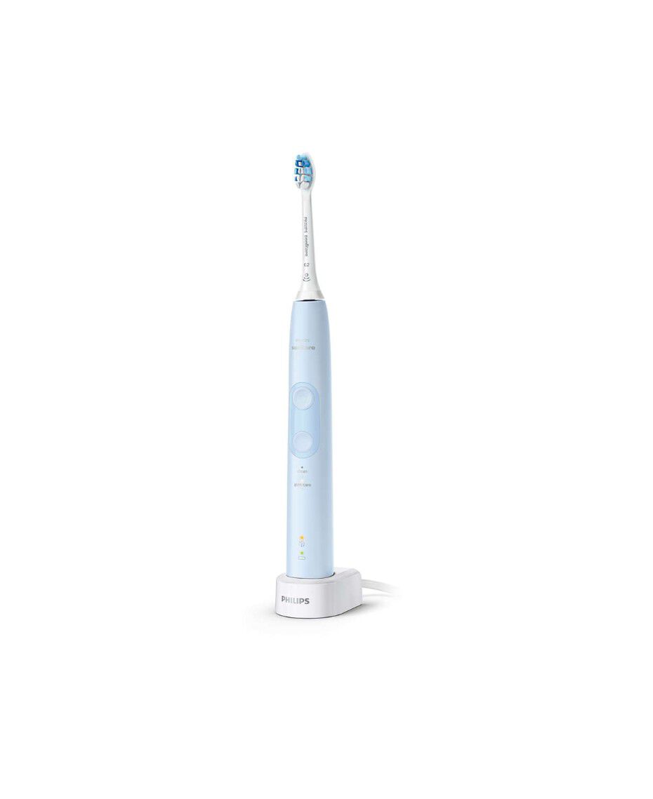 Philips Gum Health Blue Electric Toothbrush Shaver Shop