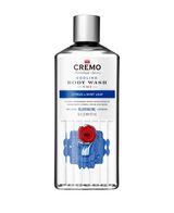 Cooling Citrus & Mint Leaf Body Wash - 473mL