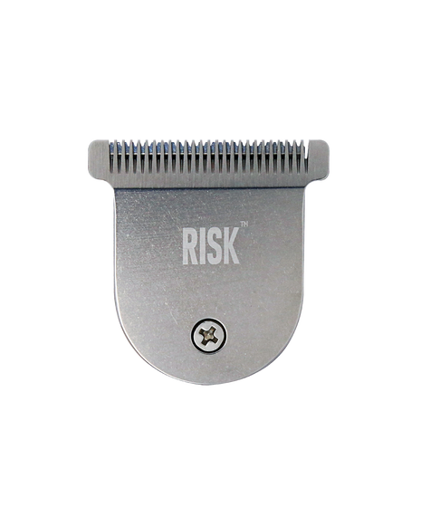 Pitbull Gold PRO Head Shaver & Baby Beast Trimmer 3SUM Combo