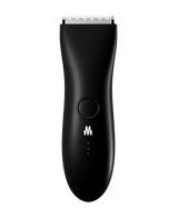 The Trimmer Original Body Groomer - Onyx