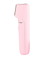 Body & Bikini Trimmer