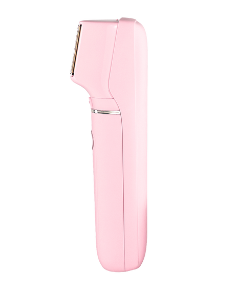 Body & Bikini Trimmer