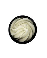 Suits & Cigars Beard Butter - 60mL