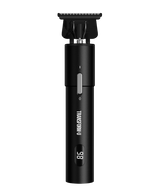 sUper-close+ T-1000 Trimmer