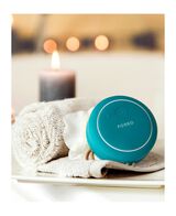 LUNA 4 body - Evergreen