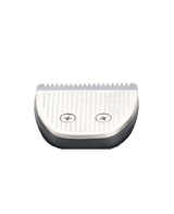 Lithium-Ion Multi-Groom Standard Blade Attachment