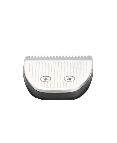 Lithium-Ion Multi-Groom Standard Blade Attachment