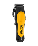 Extreme Grip Lithium-Ion Hair Clipper