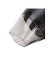 flight&reg; travel hair dryer