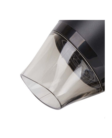 flight&reg; travel hair dryer