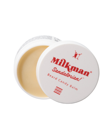 Beard Candy Balm - Sandalorian 60mL